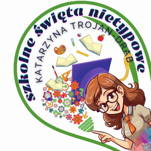 Szkolne dni nietypowe